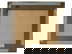 item-209035777=4