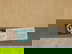 item-209035777=5