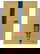 item-209035811=1