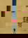 item-209035811=2