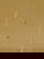 item-209035811=3