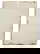 item-209035811=5