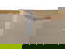 item-209035811=6