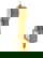 item-209035997=5