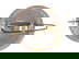 item-209035997=7