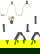 item-209036026=1
