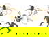 item-209036026=3