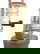 item-209036026=6
