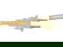 item-209036026=8
