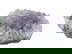 item-209036035=3