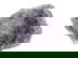 item-209036035=4