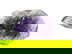 item-209036036=2