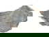 item-209036036=3