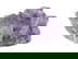 item-209036038=1