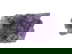 item-209036038=3