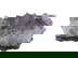 item-209036039=1