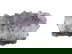 item-209036039=2