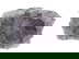 item-209036039=3