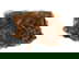 item-209036039=4