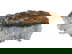 item-209036039=6