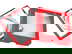 item-209036120=1
