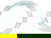 item-209036120=4