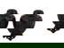 item-209036122=1