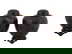 item-209036122=2