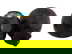 item-209036122=3