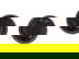 item-209036122=4