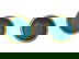 item-209036122=5