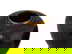 item-209036122=6