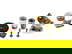 item-209036137=1