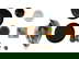 item-209036137=3