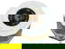 item-209036137=5