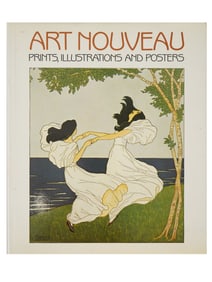 VINTAGE BOOK BY SWISS ART CRITIC HANS H HOFSTATTER