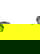 item-209036398=1