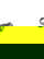 item-209036398=2
