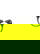 item-209036398=4