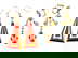 item-209036434=1