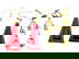 item-209036434=2