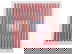 item-209397705=1