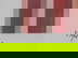 item-209397705=4