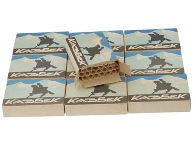 LOT OF 10 SOVIET ERA KAZBEK CIGARETTE PACKS