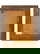item-209397750=5