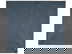 item-209397807=4