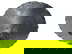 item-209397907=10