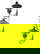 item-209397907=1