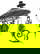 item-209397907=5
