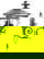 item-209397907=6